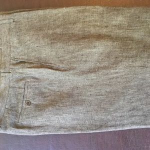 John Varvatos dress pants
